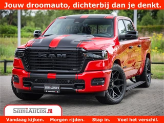Dodge Ram 1500 - 283137819-0