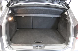 Renault Captur Camera|Navi|Sfeer - afbeelding nr 25