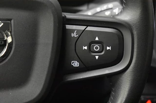 Volvo XC40 Volvo XC40 T2 129 Aut. Momentum Core | Park Assist | Navigation Tech - afbeelding nr 21