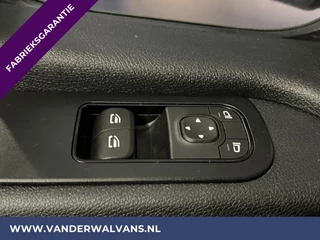 Mercedes-Benz Sprinter Mercedes-Benz Sprinter 317 CDI 170pk L3H2 Fabrieksgarantie Euro6 # Airco | Camera | Apple Carplay | Cruisecontrol Android Auto, Parkeersensoren, Stoelverwarming, Bijrijdersbank - afbeelding nr 19