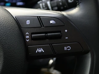 Hyundai i20 - afbeelding nr 28