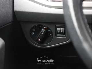 Volkswagen Polo |ACC|NAVI|CARPLAY|DAB| - afbeelding nr 10