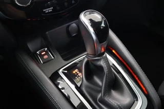 Nissan QASHQAI - afbeelding nr 23