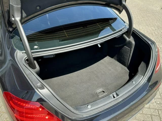 Mercedes-Benz E-Klasse Mercedes E-klasse 220d AMG|BURMESTER|HUD|WIDESCREEN|AMBIENT - afbeelding nr 37