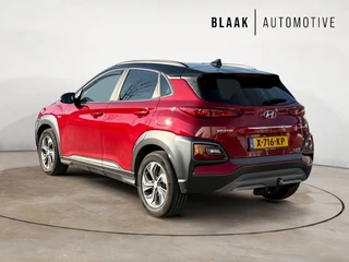 Hyundai Kona - afbeelding nr 5