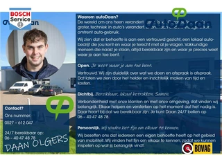 Opel Mokka X 1.4 Turbo Innovation | Trekhaak