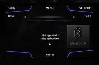 SEAT Ateca LED/NAVI/CAMERA/CARPLAY - afbeelding nr 29