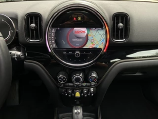 MINI Countryman MINI Countryman Mini 2.0 Cpr S E ALL4BnsE - afbeelding nr 28