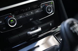 BMW 2 Serie - afbeelding nr 33