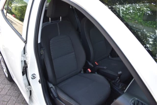 Kia Picanto Kia Picanto 1.0 CVVT EconomyPlusLine | NL-Auto | 1ste eigenaar | Airco | Bluetooth | Elekt.ramen | Centr.verg. | Netjes - afbeelding nr 27