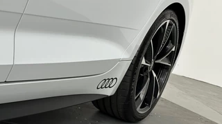 Audi A5 Audi A5 2.0 TFSI 2X S-LINE DIGDASH PANO UNIEK - afbeelding nr 35