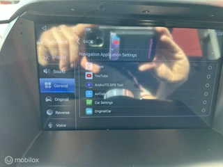 Ford Kuga Ford Kuga 1.5 EcoBoost Trend Ultimate. apple carplay - afbeelding nr 11