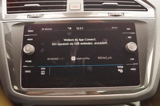 Volkswagen Tiguan - afbeelding nr 31