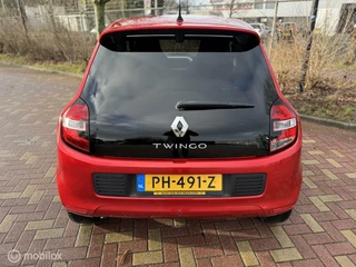 Renault Twingo Renault Twingo 0.9 TCe Intens - afbeelding nr 19