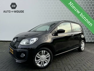 Volkswagen up! - 434027285-0