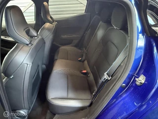 Renault Clio Renault Clio 1.6 E-Tech Full Hybrid 145 esprit Alpine - afbeelding nr 18