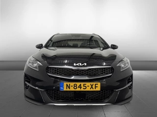 Kia XCeed - afbeelding nr 7