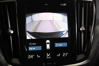 Volvo V60 Volvo V60 2.0 B3 Momentum *1ste Eigenaar*Navigatie*Park assist* - afbeelding nr 24