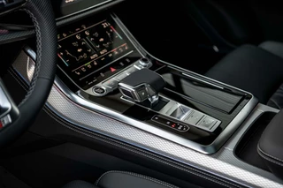 Audi Q7 Audi Q7 60 TFSI e Competition | Nieuw | Facelift | Bomvol | Vierwielbesturing | Pano | B&O | Massage | Trekhaak | 22 inch | - afbeelding nr 30