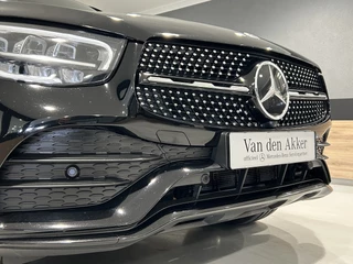 Mercedes-Benz GLC - afbeelding nr 41