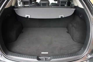Mazda CX-5 Mazda CX-5 2.0 SkyActiv-G 165 Luxury | 360 Camera | Trekhaak - afbeelding nr 20