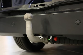 Ford Transit Connect | Stoelverwarming | Climate control | Trekhaak afneembaar | PDC V+A | DAB | Nieuwe APK | Dealer onderhouden - afbeelding nr 32