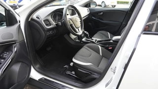 Volvo V40 - afbeelding nr 19