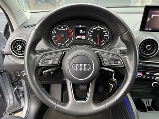 Audi Q2 Audi Q2 1.4 TFSI CoD Design Pro Line - afbeelding nr 11