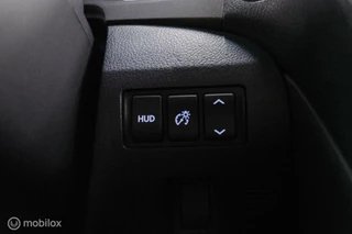 Lexus RX Lexus RX 450h 4WD F-Sport Line | Mark Levinson | Dealer onderhouden | Accugarantie | V6 | Trekhaak | NL auto NAP | - afbeelding nr 25