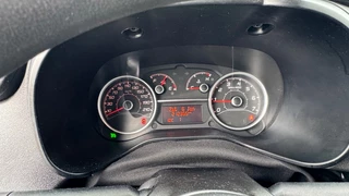 Fiat Doblò - afbeelding nr 23