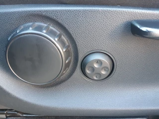 Mercedes-Benz Vito Mercedes-Benz Vito 114 CDI Autm. L&R Schuifdeur Navi Camera Airco Cruise Werkplaats inrichting - afbeelding nr 14