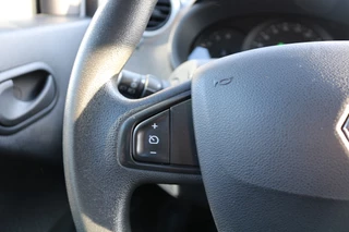 Renault Kangoo - afbeelding nr 27