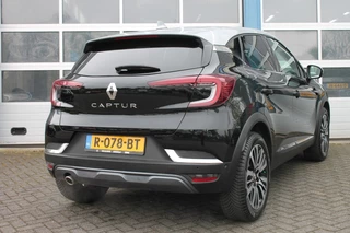 Renault Captur - afbeelding nr 9