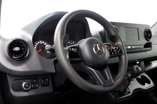 Mercedes-Benz Sprinter - afbeelding nr 14