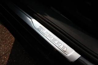Škoda Superb Škoda Superb Combi 1.4TSI iV 218PK Business Ed. Plus *NAP/Trekh/Virtual/Stoelvw/Keyless* - afbeelding nr 47