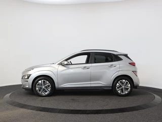 Hyundai Kona - afbeelding nr 10