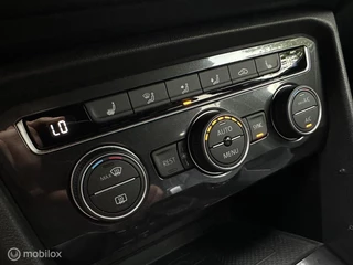 Volkswagen Tiguan Allspace Volkswagen Tiguan Allspace 2.0 TSI 4Motion Highline Business R 7p. - afbeelding nr 18
