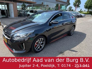 Kia ProCeed - 442384611-0