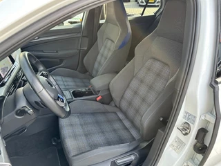 Volkswagen Golf - afbeelding nr 13