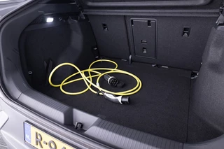 Volkswagen ID.5 Volkswagen ID.5 Pro 77 kWh | EL. STOEL | LED | KEYLESS - afbeelding nr 16