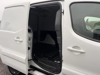 Citroën Berlingo Citroen Berlingo 1.6 BlueHDI 75 Business 3-Zits,1e Eigenaar,Navi,Clima,Camera,Cruise,Bluetooth,PDC V+A,N.A.P.,Nieuwe Apk bij Aflevering - afbeelding nr 13