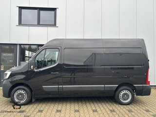 Renault Master - 459034585-0