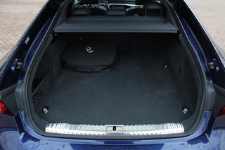 Audi A7 Audi A7 Sportback 50 TFSI e quattro Pro Line S / Panoramadak / Leder&Alcantara / B&O / 20'' / DAB / Stuurverwarming / Cruise Control - afbeelding nr 16