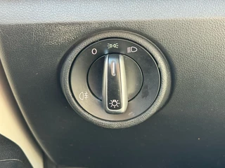 SEAT Mii - afbeelding nr 13
