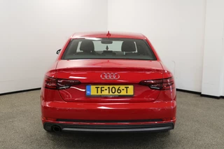 Audi A4 Audi A4 Limousine 1.4 TFSI Sport S line edition - afbeelding nr 6