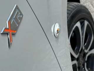Citroën Berlingo Citroen Berlingo 1.2 110PK Shine XTR - Sable - Trekhaak/Modutop Panorama/Carplay - afbeelding nr 5