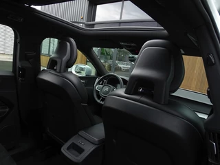 Volvo XC60 - afbeelding nr 48