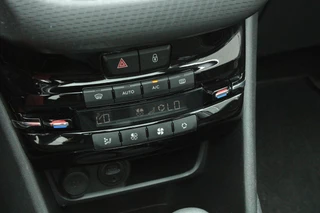 Peugeot 208 Peugeot 208 1.2 PureTech 110 PK CAMERA CARPLAY NAVI CRUISE - afbeelding nr 20