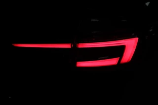 Audi A4 Audi A4 Limousine 35 TFSI Sport / VIRTUAL / DODEHOEK / CAMERA / CARPLAY - afbeelding nr 29