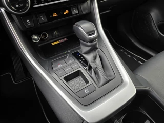 Toyota RAV4 Toyota RAV4 2.5 Hybrid Excutive|LED|JBL|360cam!|MEMORY - afbeelding nr 35